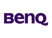 benq