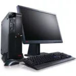 computadores-1