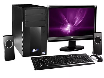 curiosidades-sobre-o-computador-foto