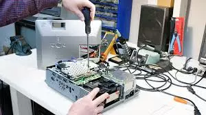 Rogate Eletrônicos - Assistência Técnica Autorizada em São Paulo