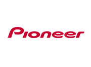 pionner
