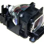 Lampada Panasonic LAB10 LB20SU LB78V