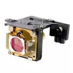 Lampada projetor BENQ MP611