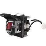 Lampada projetor BENQ MS502