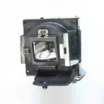 Lampada projetor BENQ MX613ST