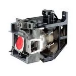 Lampada projetor BENQ MX822ST