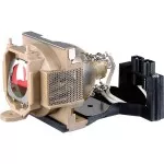 Lampada projetor BENQ PB8250