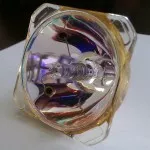 Lampada projetor DELL 1200MP