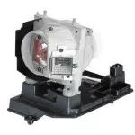 Lampada projetor DELL S500WI