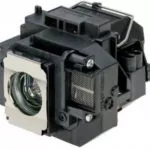 Lampada projetor EPSON ELPLP56