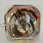 Lampada projetor EPSON S6 S6+