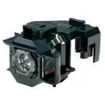 Lampada projetor Epson s3