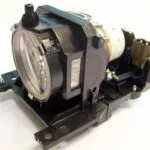 Lampada projetor HITACHI CP-X400