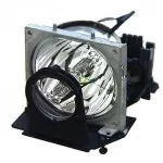 Lampada projetor NEC LT10