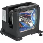 Lampada projetor NEC VT440