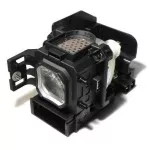 Lampada projetor NEC VT800