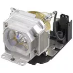 Lampada projetor SONY E190