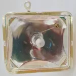 Lampada projetor SONY ES3 EX3 ES4 EX4