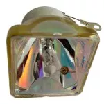 Lampada projetor SONY ES5 EX5