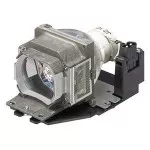 Lampada projetor SONY LMP E191