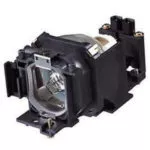 Lampada projetor SONY LMP180