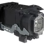 Lampada projetor SONY XL-2400